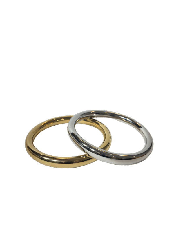 Design sans titre - 2025-07-04T173349.521 Jonc épais | Doré