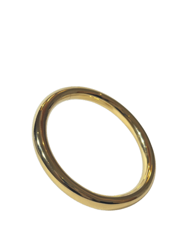 Design sans titre - 2025-07-04T173540.544 Jonc épais | Doré