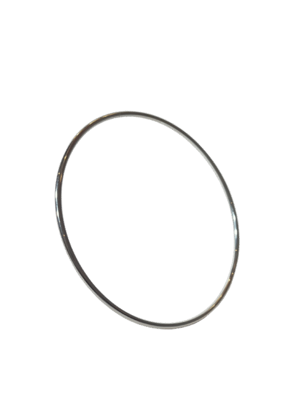 Design sans titre - 2025-07-04T173614.339 Jonc fin | Argenté