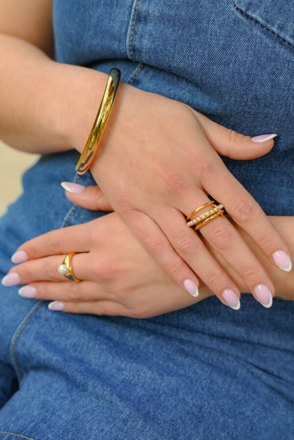 IMG_2352 Eternae | Doré