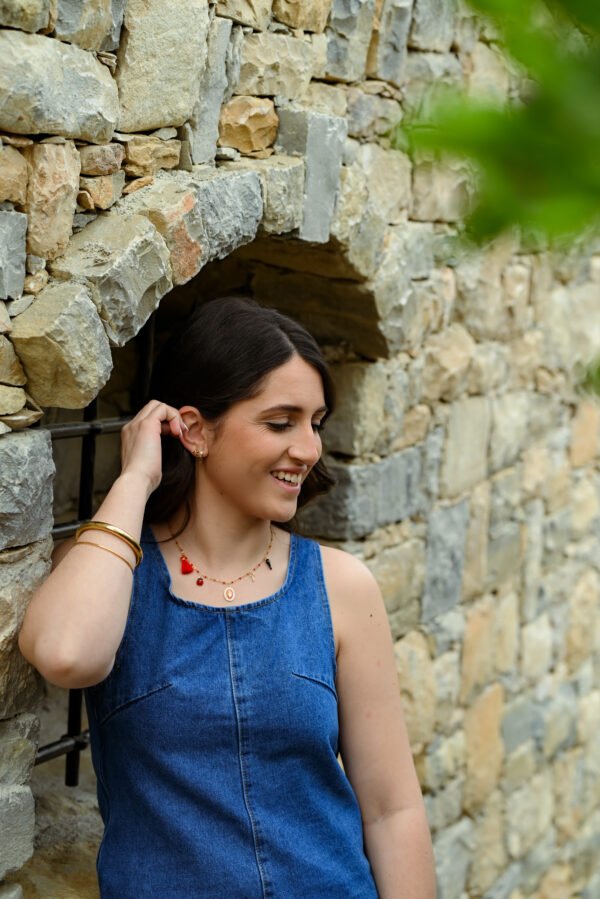 IMG_2371 Jonc fin | Doré