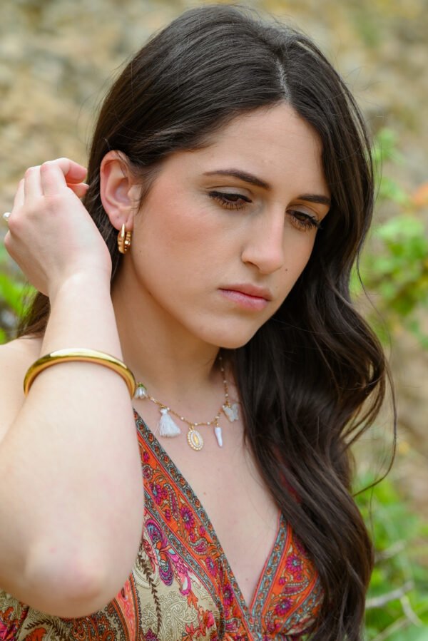 IMG_2451 Jonc épais | Doré