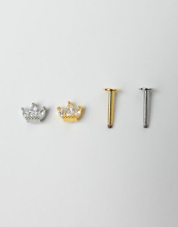 IMG_2765 Piercing couronne