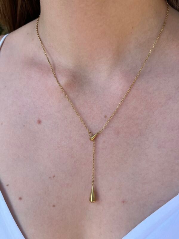 IMG_3009 La ligne d'or