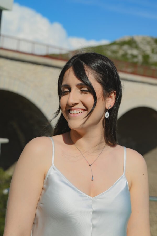 IMG_3053 La ligne argentée