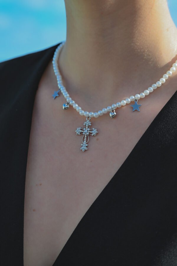 IMG_3100 Collier perles