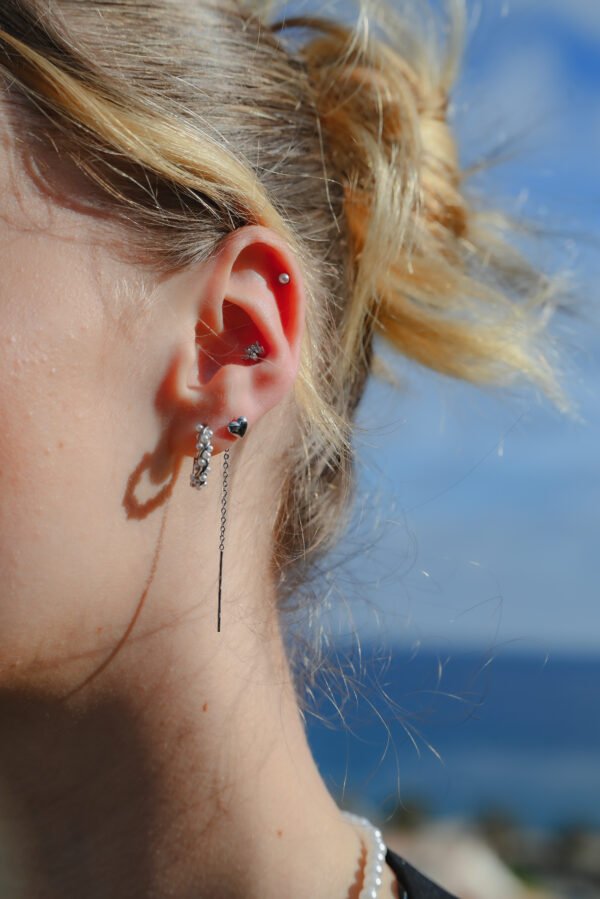 IMG_3101 Eclat d'amour | Argenté