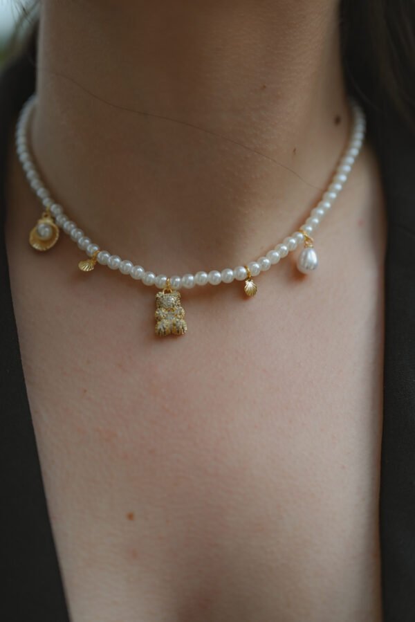 IMG_3135 Collier perles