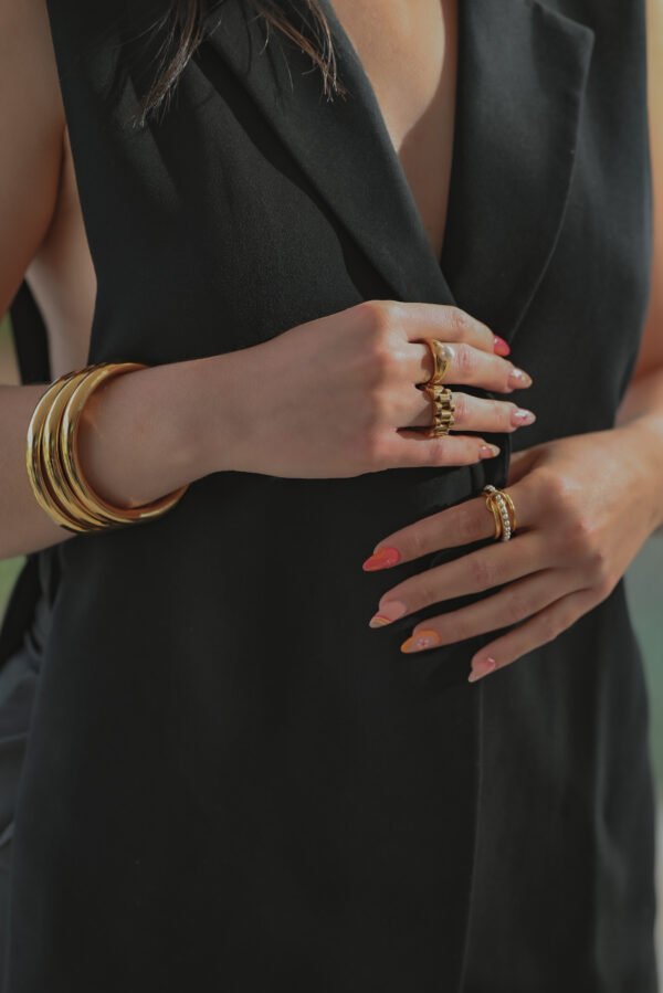 IMG_3137 Jonc épais | Doré