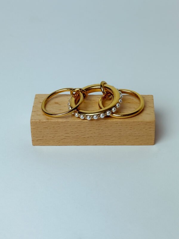 IMG_3913 Eternae | Doré