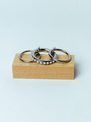 IMG_3915 Eternae | Argenté