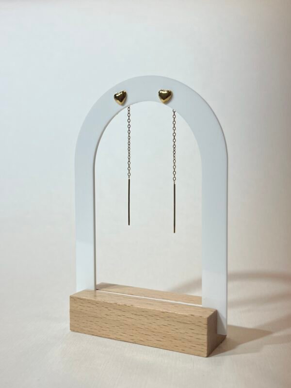 image00008 (1) Eclat d'amour | Doré