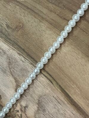 image00030 (1) Collier perles