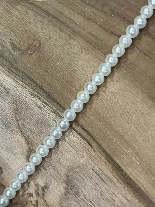 image00030 (1) Collier perles