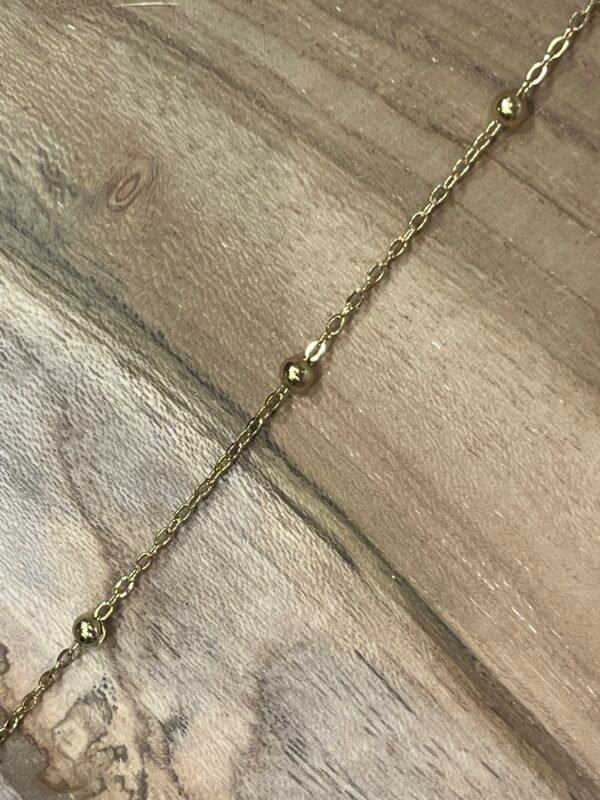 image00033 Collier perles doré