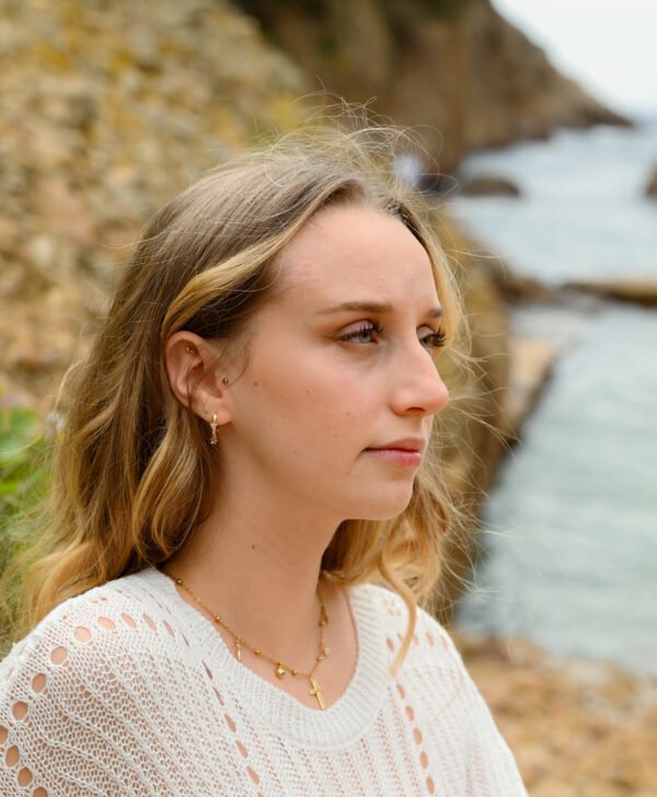 IMG_2461 Collier perles doré