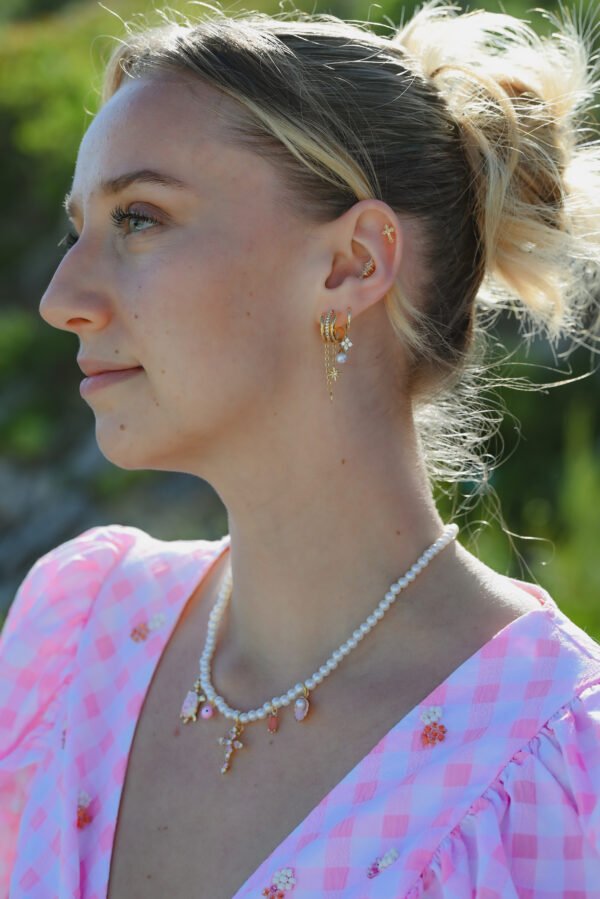 IMG_3063 Collier perles