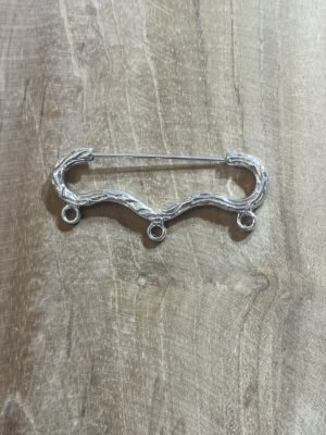 IMG_4957 Broche argentée