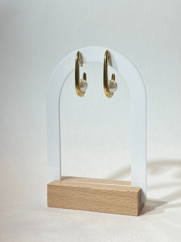 image00001 Boucles d'oreilles Lunaria