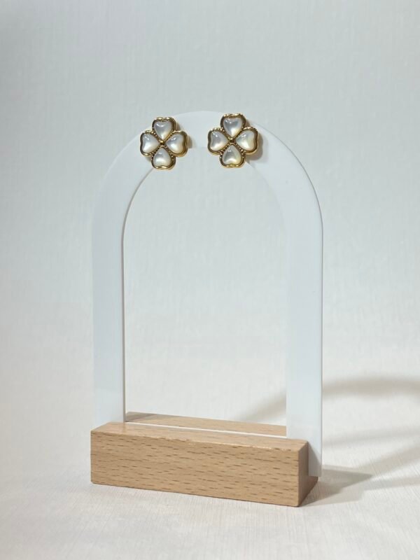 image00003 Boucles d'oreilles Altéa