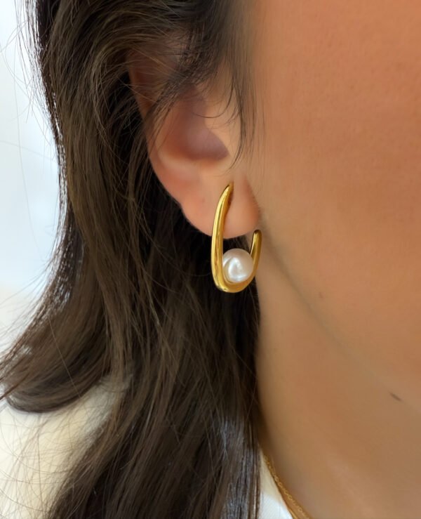 image00026 Boucles d'oreilles Lunaria