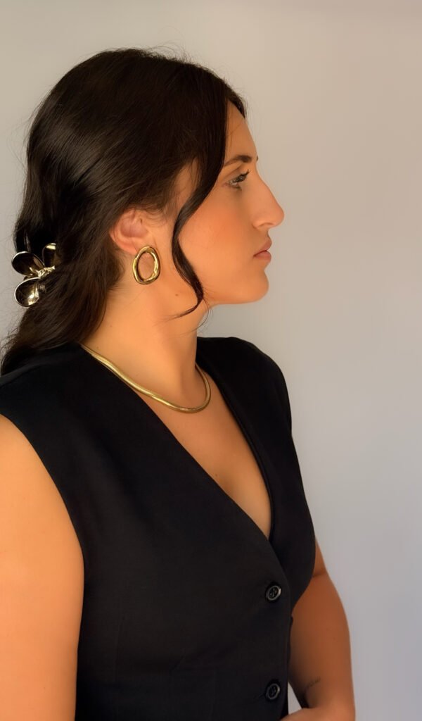 image00059 Boucles d'oreilles Ovalia