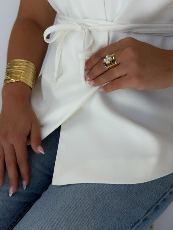 image00065 Bague Altéa