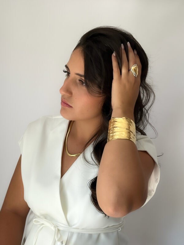 image00066 Bague Fusion