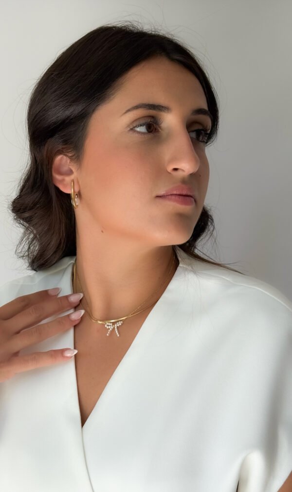 image00072 Boucles d'oreilles Lunaria